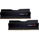 Модуль пам'яті G.SKILL 64GB DDR5-6000 K2 F5-6000J3238G32GX2-TZ5K 