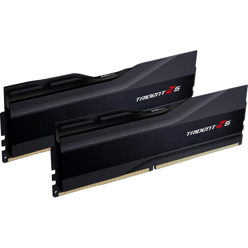 Модуль пам'яті G.SKILL 64GB DDR5-6000 K2 F5-6000J3238G32GX2-TZ5K 