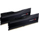 Модуль пам'яті G.SKILL 64GB DDR5-6000 K2 F5-6000J3238G32GX2-TZ5K 