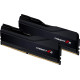 Модуль пам'яті G.SKILL 64GB DDR5-6000 K2 F5-6000J3238G32GX2-TZ5K 