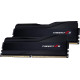 Модуль пам'яті G.SKILL 64GB DDR5-6000 K2 F5-6000J3238G32GX2-TZ5K 