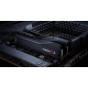 Модуль пам'яті G.SKILL 64GB DDR5-6000 K2 F5-6000J3238G32GX2-TZ5K 