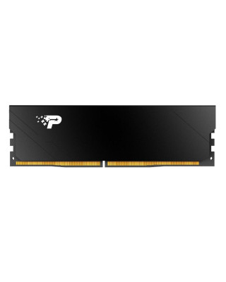 Модуль пам'яті Patriot DDR5 16GB/5200 Signature Line Premium (PSP516G520081H1)