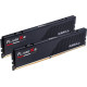 Модуль пам'яті G.Skill DDR5 32GB (2x16GB) 6000 MHz Flare X5 (F5-6000J3038F16GX2-FX5)