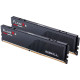 Модуль пам'яті G.Skill DDR5 32GB (2x16GB) 6000 MHz Flare X5 (F5-6000J3038F16GX2-FX5)