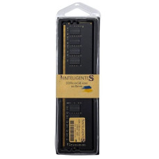 Модуль пам'яті INTELIGENTES DDR5 32GB 5600MHz (IU5CIJ1/32)