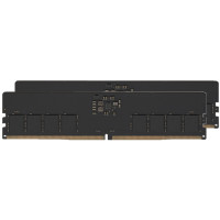 Модуль пам'яті eXceleram DDR5 32GB (2x16GB) 4800 MHz (E50320484040CD)