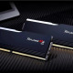 Модуль пам'яті G.Skill Ripjaws M5 RGB Black DDR5-6000 32GB (2x16GB) (F5-6000J3636F16GX2-RM5RK)