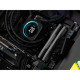 Модуль пам'яті Corsair DDR5 32GB (2x16GB) 5600MHz Vengeance Cool Gray (CMK32GX5M2B5600Z36)