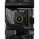 Модуль пам'яті Corsair 64 GB (2x32GB) 6200 MHz CL32 Vengeance (CMK64GX5M2B6200C32)