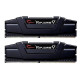 Модуль пам'яті G.SKILL 16 GB (2x8GB) DDR4 3200 MHz (F4-3200C16D-16GVKB)