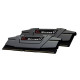 Модуль пам'яті G.SKILL 16 GB (2x8GB) DDR4 3200 MHz (F4-3200C16D-16GVKB)