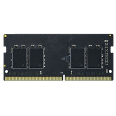 Модуль пам'яті eXceleram SoDIMM DDR4 16GB 2666MHz (E416269CS)