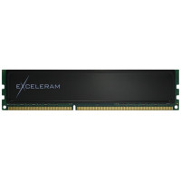 Модуль пам'яті eXceleram DDR3 8GB 1333MHz Black Sark (EG3001B)