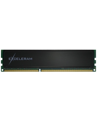 Модуль пам'яті eXceleram DDR3 8GB 1333MHz Black Sark (EG3001B)