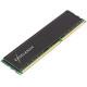 Модуль пам'яті eXceleram DDR3 8GB 1333MHz Black Sark (EG3001B)