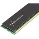 Модуль пам'яті eXceleram DDR3 8GB 1333MHz Black Sark (EG3001B)