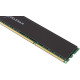 Модуль пам'яті eXceleram DDR3 8GB 1333MHz Black Sark (EG3001B)