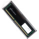 Модуль пам'яті eXceleram DDR3 8GB 1333MHz Black Sark (EG3001B)