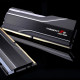 Модуль пам'яті G.Skill Trident Z5 Neo RGB Black DDR5-6000 64GB (2x32GB) (F5-6000J3636F32GX2-TZ5NR)