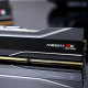 Модуль пам'яті G.Skill Trident Z5 Neo RGB Black DDR5-6000 64GB (2x32GB) (F5-6000J3636F32GX2-TZ5NR)