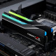 Модуль пам'яті G.Skill Trident Z5 Neo RGB Black DDR5-6000 64GB (2x32GB) (F5-6000J3636F32GX2-TZ5NR)