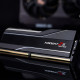 Модуль пам'яті G.Skill Trident Z5 Neo RGB Black DDR5-6000 64GB (2x32GB) (F5-6000J3636F32GX2-TZ5NR)