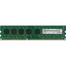 Модуль пам'яті eXceleram DDR3 8GB 1333 МГц (E30200A)