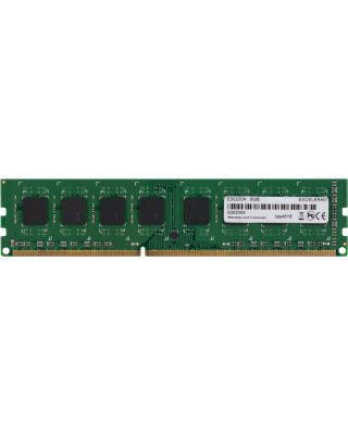 Модуль пам'яті eXceleram DDR3 8GB 1333 МГц (E30200A)