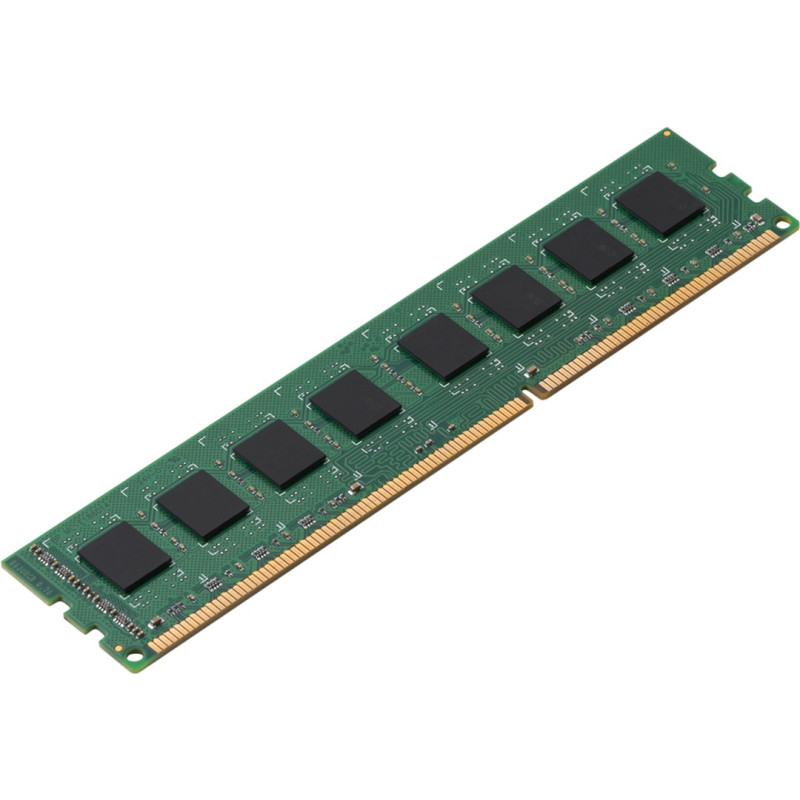 Модуль пам'яті eXceleram DDR3 8GB 1333 МГц (E30200A)