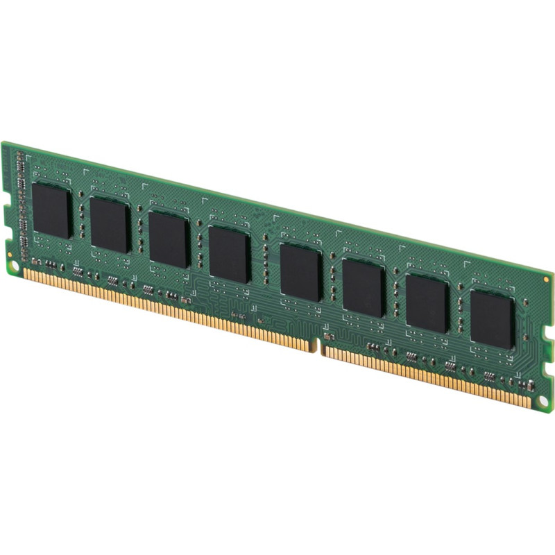 Модуль пам'яті eXceleram DDR3 8GB 1333 МГц (E30200A)