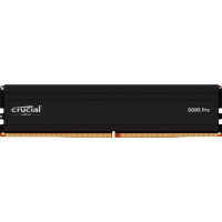 Модуль пам'яті Crucial 16 GB DDR5 5600 MHz Pro (CP16G56C46U5)