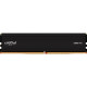 Модуль пам'яті Crucial 16 GB DDR5 5600 MHz Pro (CP16G56C46U5)