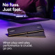 Модуль пам'яті Crucial 16 GB DDR5 5600 MHz Pro (CP16G56C46U5)