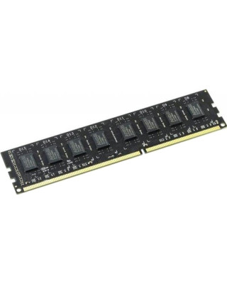 Модуль пам'яті AMD DDR3 4GB 1600 MHz (R534G1601U1S-U)