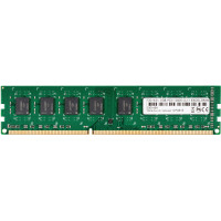 Модуль пам'яті eXceleram DDR3 8GB 1600 MHz (E30143A)