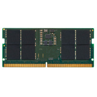 Модуль пам'яті Kingston DDR5 16GB 5600 (KVR56S46BS8-16)