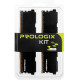 Пам'ять пам'яті Prologix DDR4 2x16GB/3600 Black (Pro32GB3600B4K)