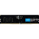Модуль пам'яті Micron (Crucial) DDR5 32GB 5600 MHz (CT32G56C46U5T)