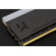 Модуль пам'яті Goodram DDR5 2x16GB 6800MHz IRDM RGB Black (IRG-68D5L34S/32GDC)