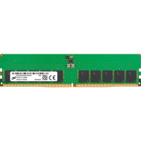 Модуль пам'яті MICRON 32GB DDR5-5600 MTC20C2085S1EC56BR