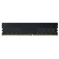 Модуль пам'яті eXceleram DDR4 32GB 3200MHz (E4323222C)