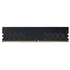 Модуль пам'яті eXceleram DDR4 32GB 3200MHz (E4323222C)