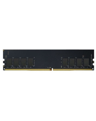 Модуль пам'яті eXceleram DDR4 32GB 3200MHz (E4323222C)