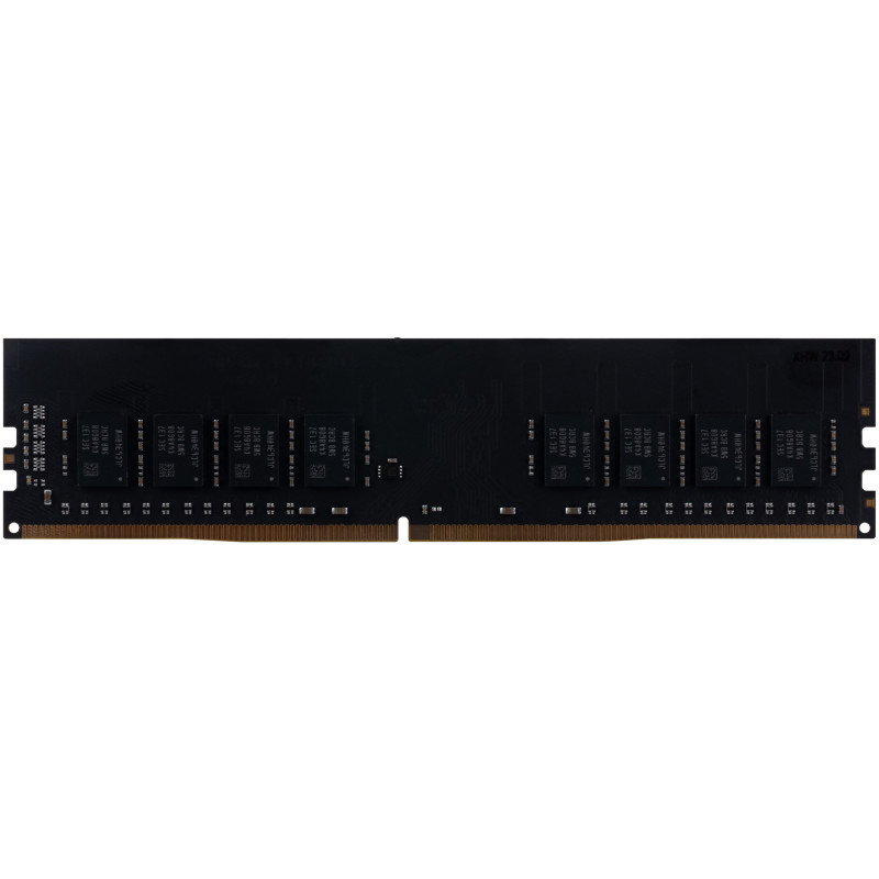 Модуль пам'яті Prologix DDR4 16GB 2666MHz (PRO16GB2666D4)