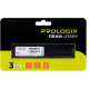 Модуль пам'яті Prologix DDR4 16GB 2666MHz (PRO16GB2666D4)