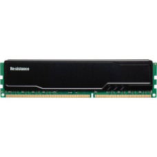 Модуль пам'яті INTELIGENTES DDR3L 8GB 1600 MHz CL11 1.35V Resistance (IR3BFB1/8)