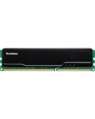 Модуль пам'яті INTELIGENTES DDR3L 8GB 1600 MHz CL11 1.35V Resistance (IR3BFB1/8)