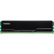 Модуль пам'яті INTELIGENTES DDR3L 8GB 1600 MHz CL11 1.35V Resistance (IR3BFB1/8)