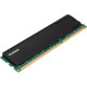 Модуль пам'яті INTELIGENTES DDR3L 8GB 1600 MHz CL11 1.35V Resistance (IR3BFB1/8)